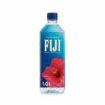 Agua Fiji 1 Litro