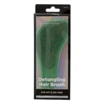 Cepillo Detangling Hair Brush Celavi Hrf011