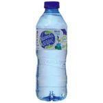 Agua Mineral Planeta Azul 16 Oz
