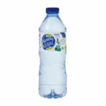 Agua Mineralizada Planeta Azul Pet 16.9 Oz