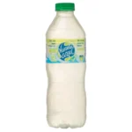 Agua Planeta Azul Sab Limon 16.9 Oz