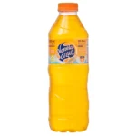 Agua Planeta Azul Sab Mandarina 16.9 Oz