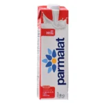 Leche Parmalat Entera Uht 1 Lt