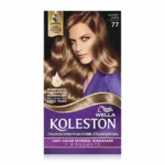 Tinte Single 77 Castano Koleston Bambi