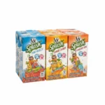 Jugo V 8 Splash Surtido 6 Pk 200 Ml