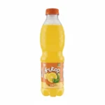 Bebida Frutop Citrus Punch 450 Ml