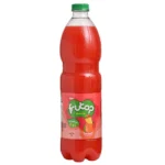 Frutop Jugo Fruit Punch 1000 Ml