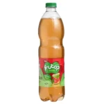 Jugo Frutop Pera Manzana Punch 1000 Ml