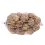 Papa Petite Malla 1 Lb