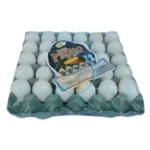 Huevos Don Papito Grandes 30 Uds.