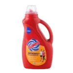 Detergente Liquido Brillante Sport 1.9 L