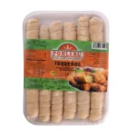 Tequeños Ponlebu 12 Uds