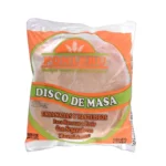 Disco De Masa Ponlebu Grande