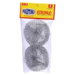 Estropajo Promind 2 Un