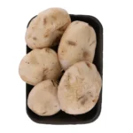 Hongo Portobello Jazma B 16 Onz Und