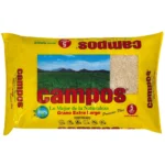 Arroz Campos Premium 5 Lb