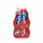 Yogurt Fresa Bebible Yopli 150 gr