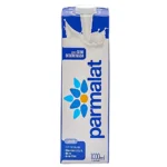 Leche Parmalat Semidescremada 1 Lt