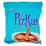 Galleta De Leche Pizkas 45 G.