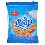 Galletas Guarina De Leche 1.59 Oz