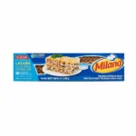 Lasagña Lista Ph Milano  400 G