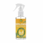 Repelente Repelengue 200 Ml