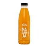 Zumo Naranja Bon Con Pulpa 750 Ml