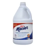 Cloro Macier 1 Galon