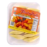 Bollitos De Yuca Yuharin Movil 16 Oz
