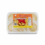 Pastelitos De Harina Yuharin Móvil12 Oz.