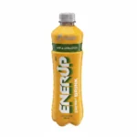 Energizante Enerup Apple Explosion 500 Ml