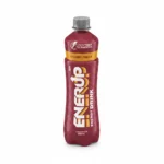 Energizante Enerup Cherry Fresa 500 Ml