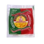 Masa Yaniqueque Sussi Natura 1 Lb
