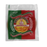 Masa P/Empanadas Sussi Natura.
