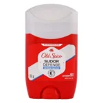 Desodorante Stick Sudor Defense Old Spice 50G