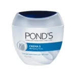 Crema Humectante Nutritiva Ponds 50 G
