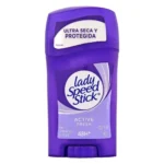 Desodorante Lady Speed Stick Active Fresh 45 Gr