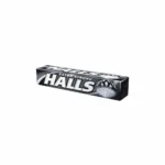 Mentos Stick Extrastrong 9S Halls 25.2 Gr