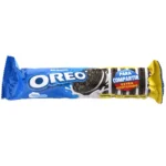 Galletas Oreo Rollo Reg 135 Gr
