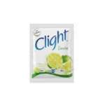 Limon Bi Pouch Clight 14 Gr