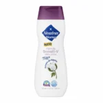 Jabon Intimo Sensitiv Nosotras 200Ml