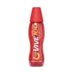 Energizante Vive 100 Cherry Fresa 420 Ml