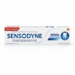 Crema Dental Repair & Pro Sensodyne 100G