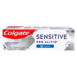 Pasta Dental Colgate Sensitive Pro 110 Gr