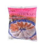 Dumpling Otasty Cerdo 2 Lb