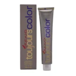 Tinte  Color P Hair C66.66 Toujours 100Ml