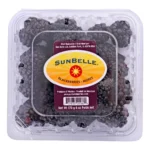 Mora Paquete 6 Oz Blackberries