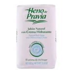 Jabon Hidratante Heno De Pravia 150 Gr