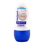 Desodorante Rollon Lactovit 50 Ml
