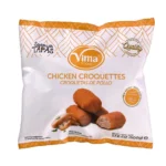 Croqueta Pollo Vima 500 Gr